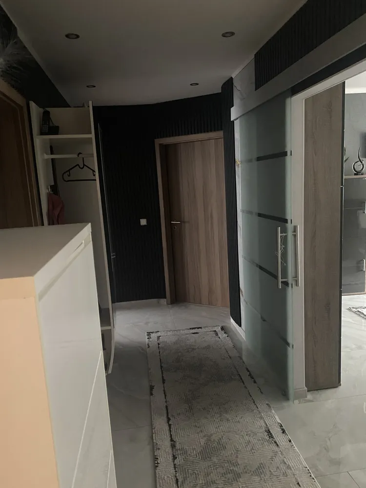 4 Zimmer Wohnung mit 90 m² in Wuppertal – Bild 6