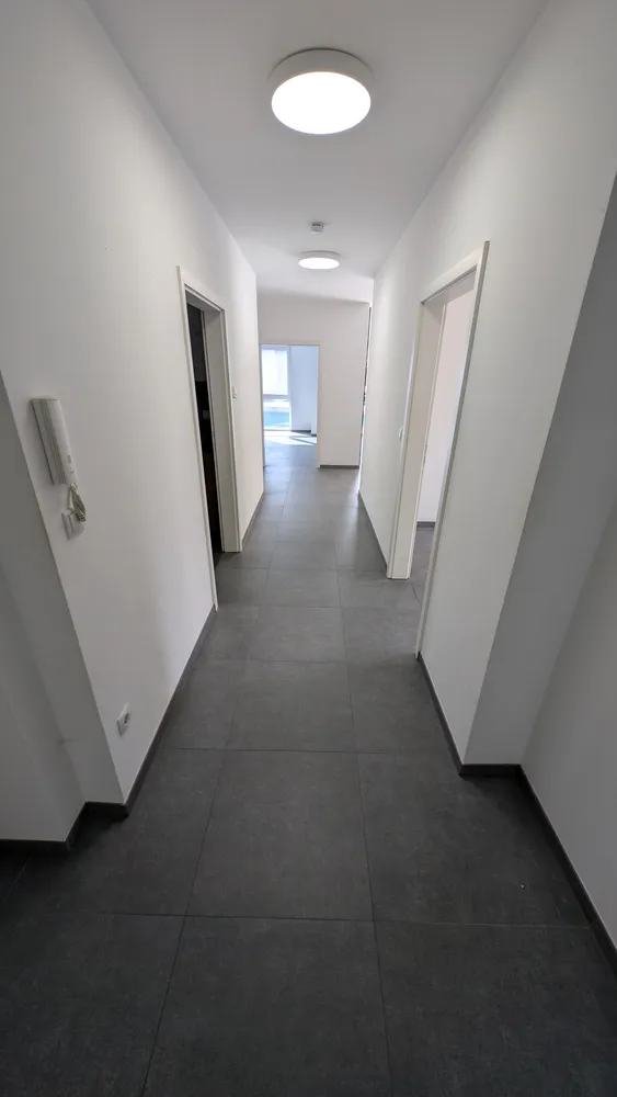 3 Zimmer Wohnung mit 85 m² in Bremen – Bild 2
