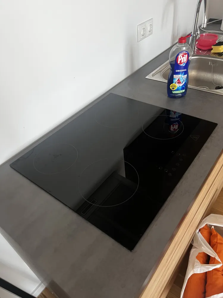 2 Zimmer Wohnung mit 51 m² in Düsseldorf – Bild 9