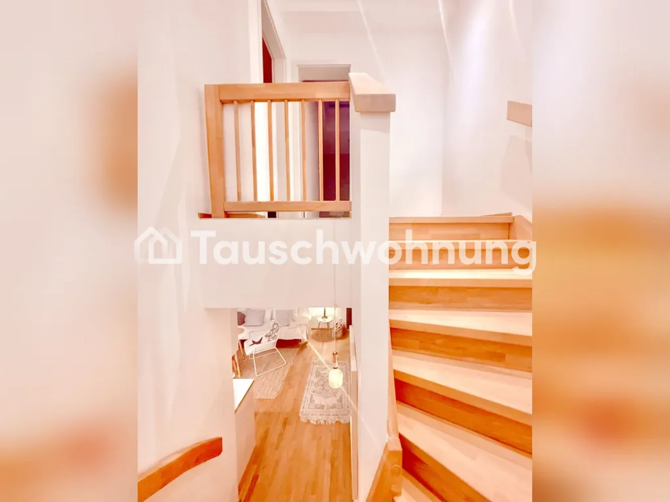 2 Zimmer Haus mit 50 m² in Potsdam – Bild 8