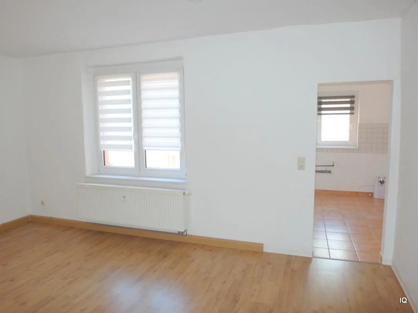 4 room apartment with 70 m² in Riesa – Photo 11