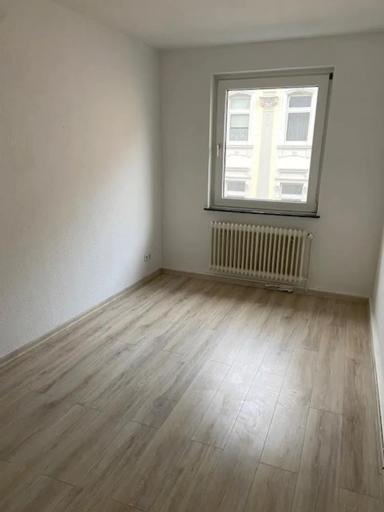 3 Zimmer Wohnung mit 70 m² in Wuppertal – Bild 5