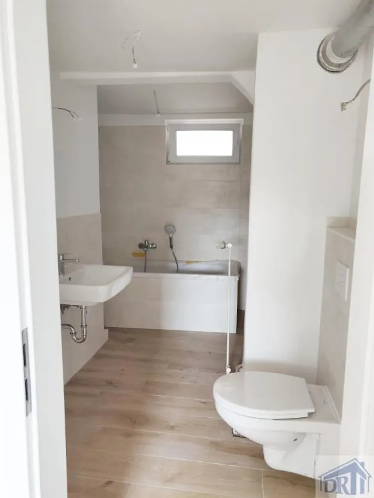 4 Zimmer Wohnung mit 80 m² in Zittau – Bild 4
