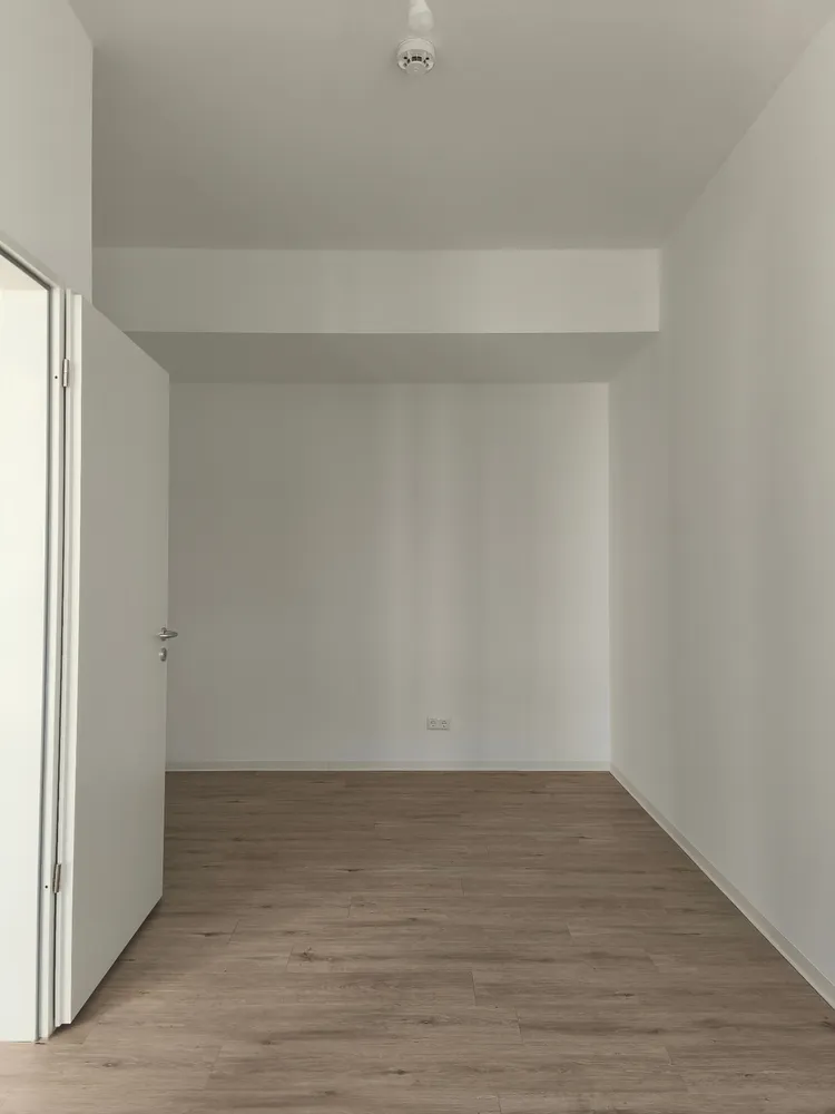 3 room apartment with 72 m² in Hanover – Photo 4