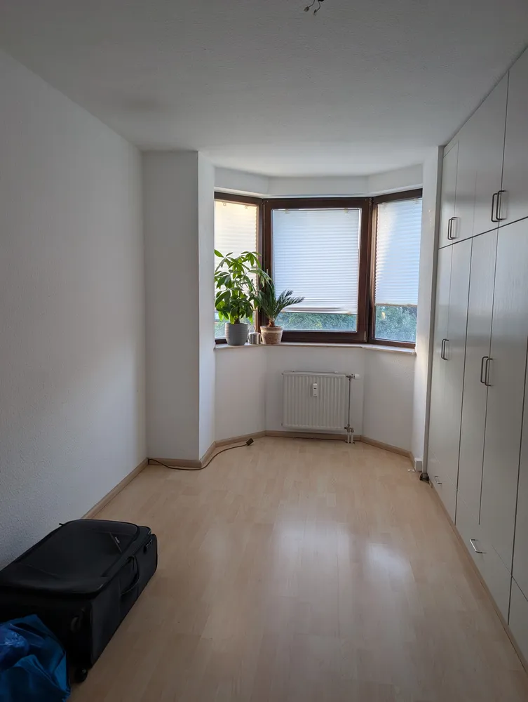 3 Zimmer Wohnung mit 79 m² in Neuss – Bild 3