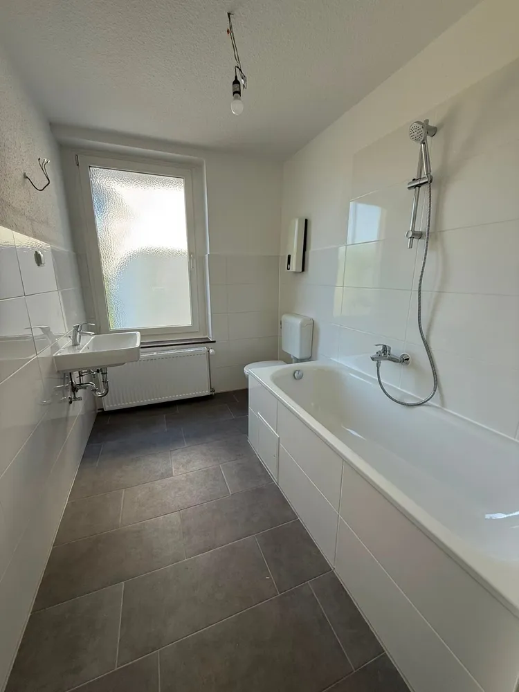 4 Zimmer Wohnung mit 78 m² in Krefeld – Bild 4