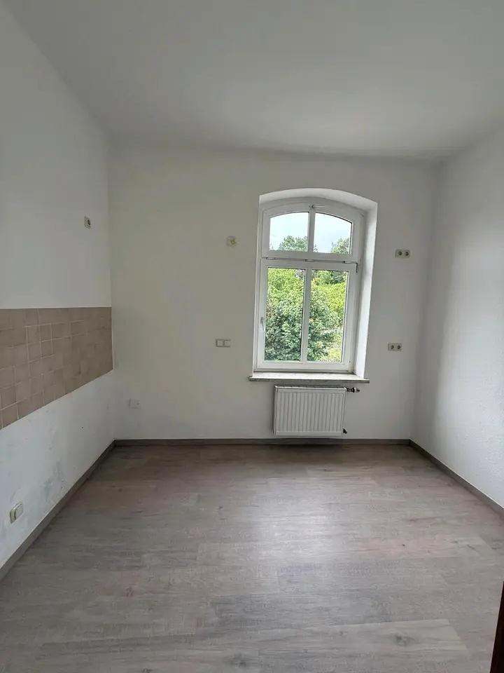 4 Zimmer Wohnung mit 87 m² in Gera – Bild 4