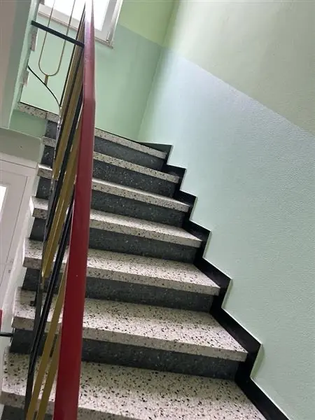 WG-Zimmer mit 18 m² in Paderborn – Bild 9
