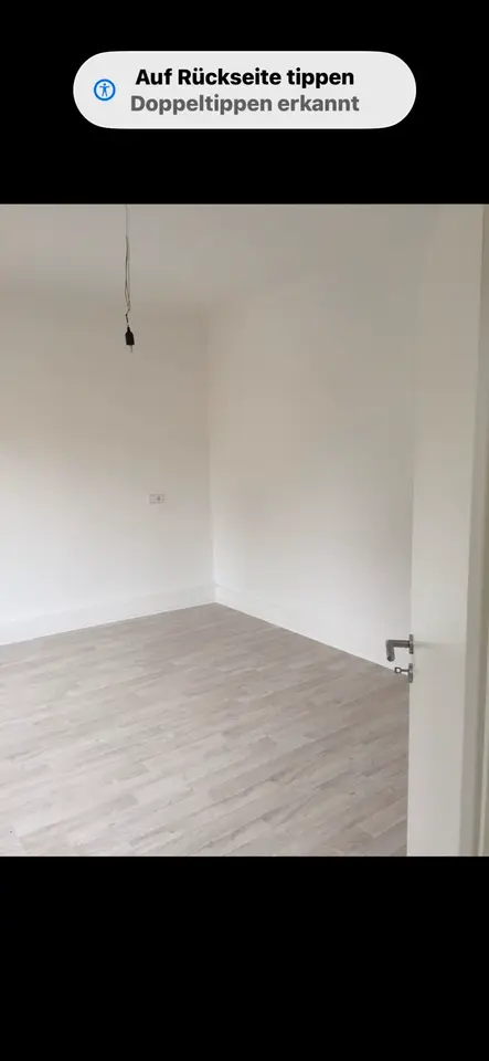 3 Zimmer Wohnung mit 63 m² in Schwäbisch Gmünd – Bild 8
