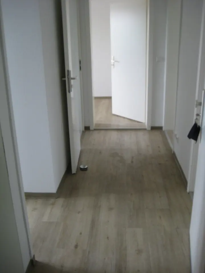 3 Zimmer Wohnung mit 56 m² in Stendal – Bild 7