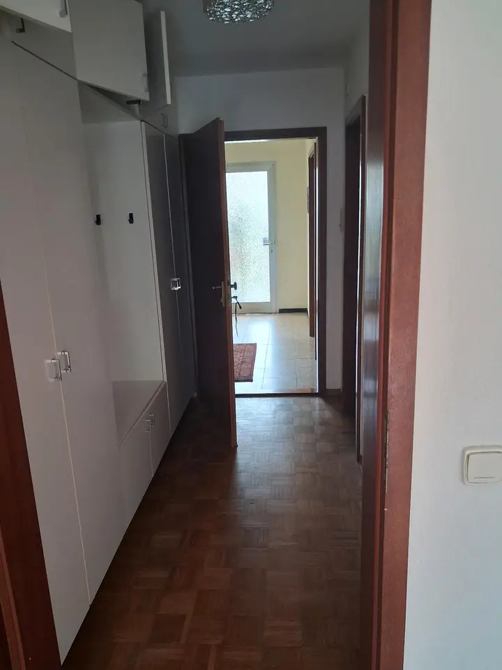 2 Zimmer Wohnung mit 37 m² in Waiblingen – Bild 4