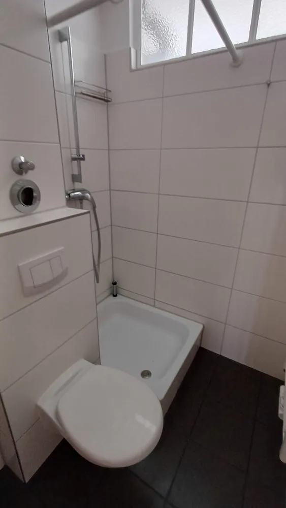 2 Zimmer Wohnung mit 39 m² in Hannover – Bild 6