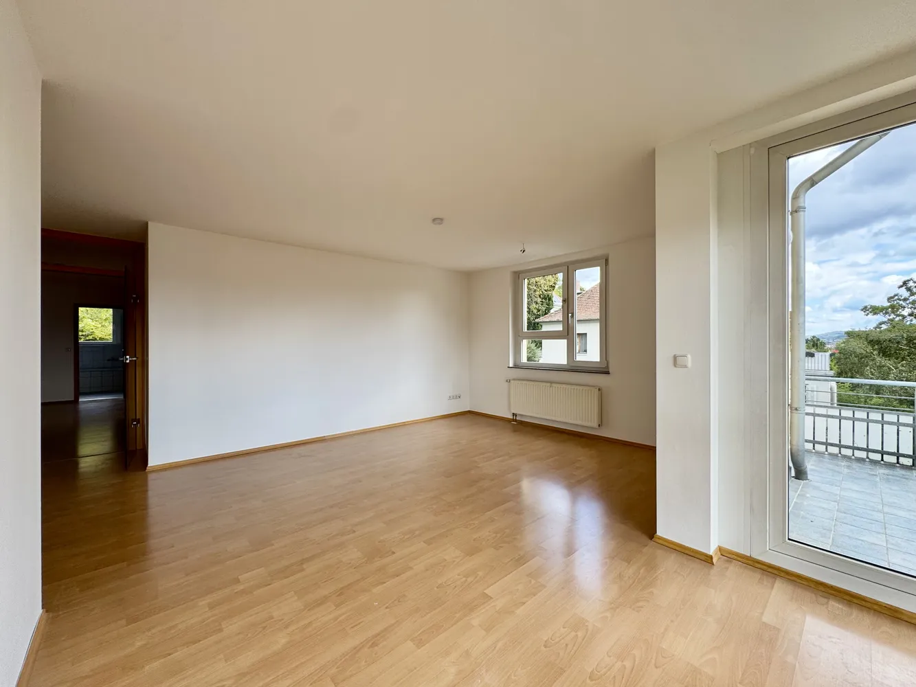 4 Zimmer Wohnung mit 99 m² in Jena – Bild 11