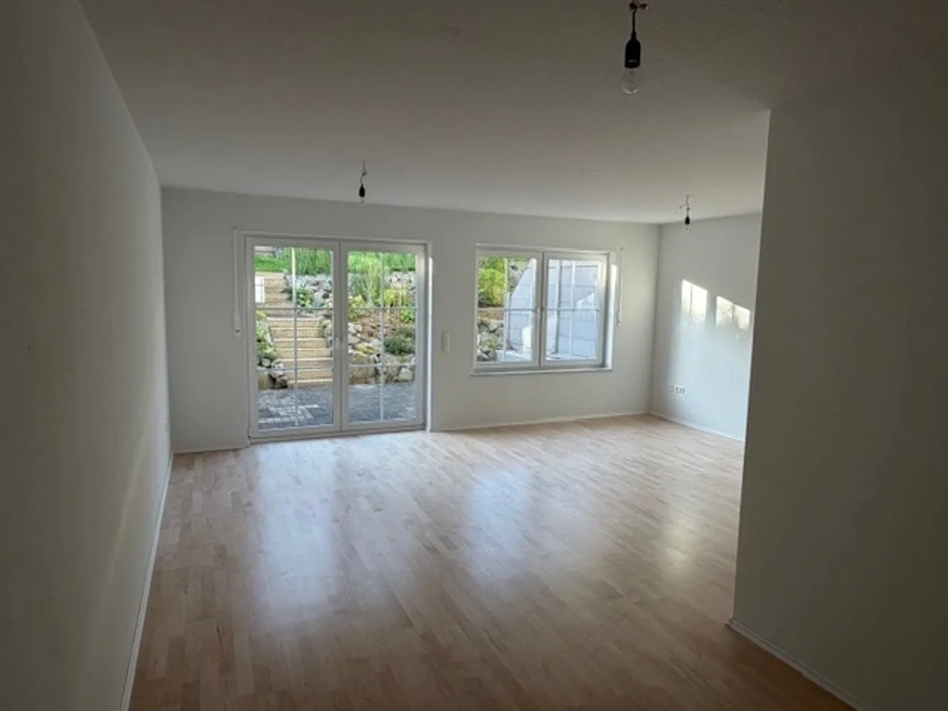 6 Zimmer Haus mit 133 m² in Lüdenscheid – Bild 8