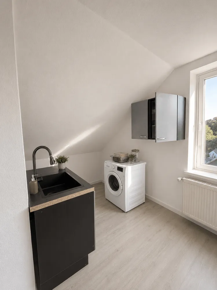 3 Zimmer Wohnung mit 62 m² in Castrop-Rauxel – Bild 5