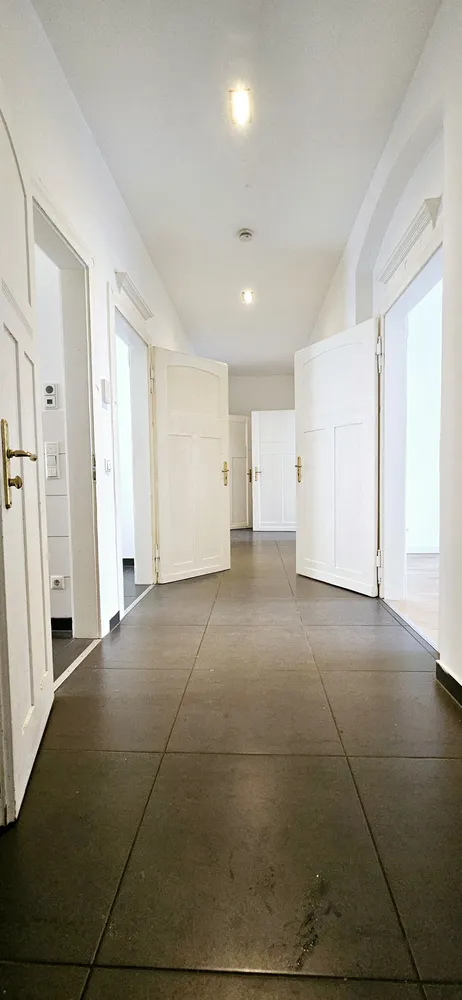 3 Zimmer Wohnung mit 84 m² in Zwickau – Bild 6