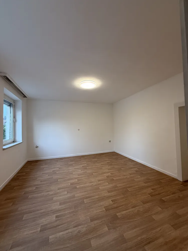 WG-Zimmer mit 50 m² in Düsseldorf – Bild 8