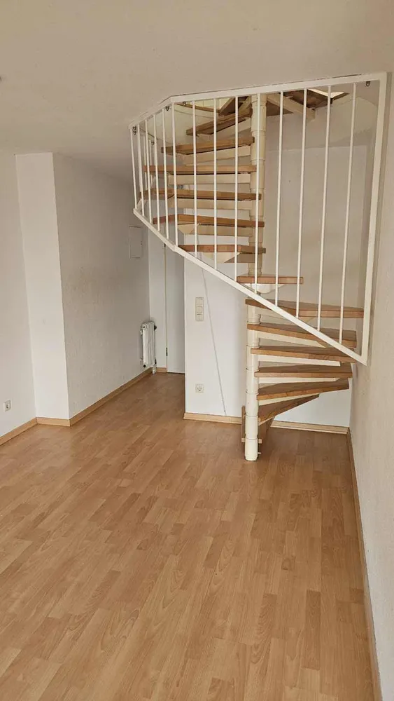 3 Zimmer Wohnung mit 63 m² in Mönchengladbach – Bild 11