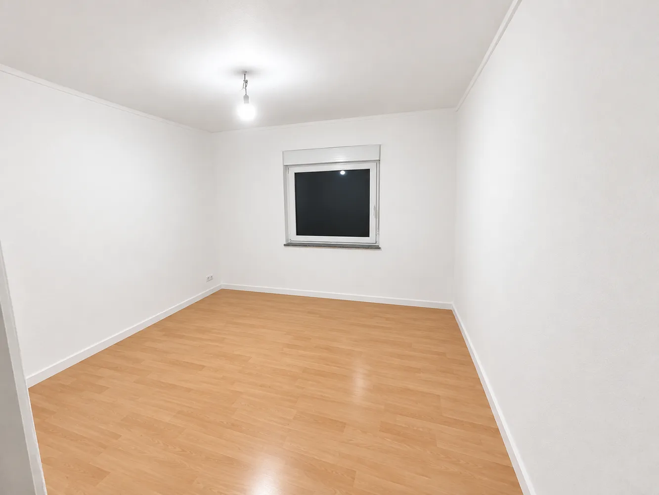 3 room apartment with 66 m² in Cologne – Photo 10