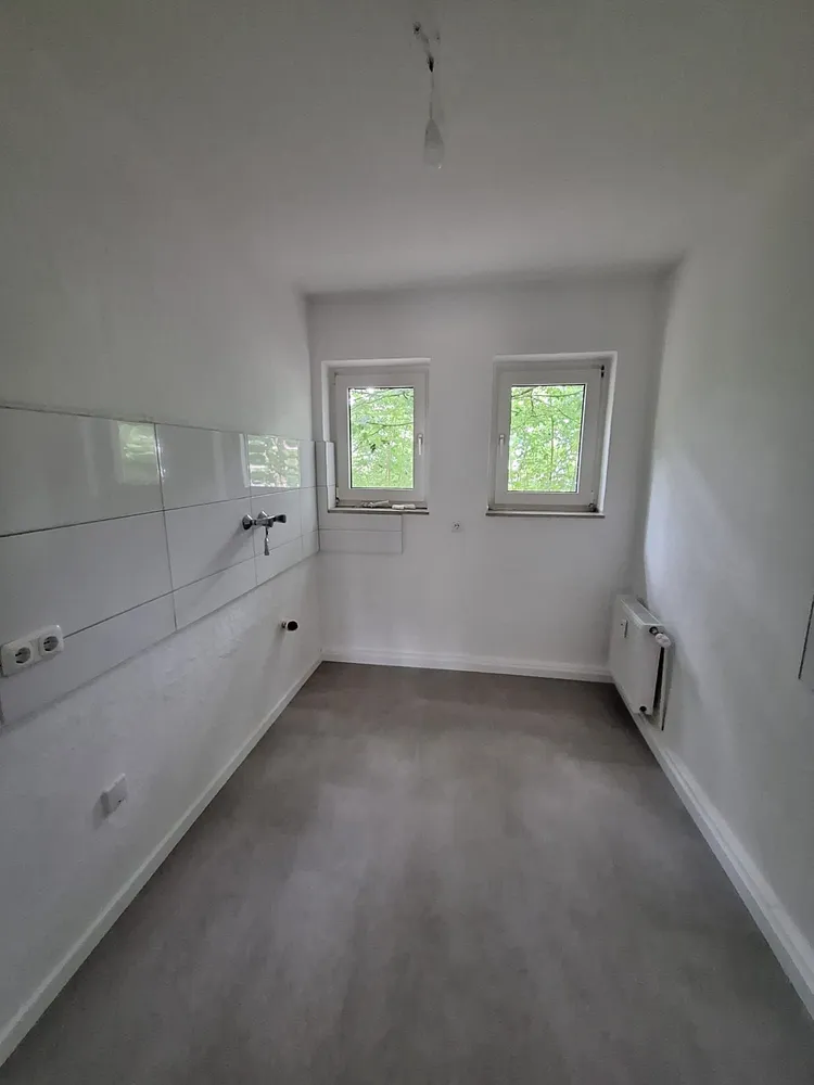 3 Zimmer Wohnung mit 66 m² in Velbert – Bild 6