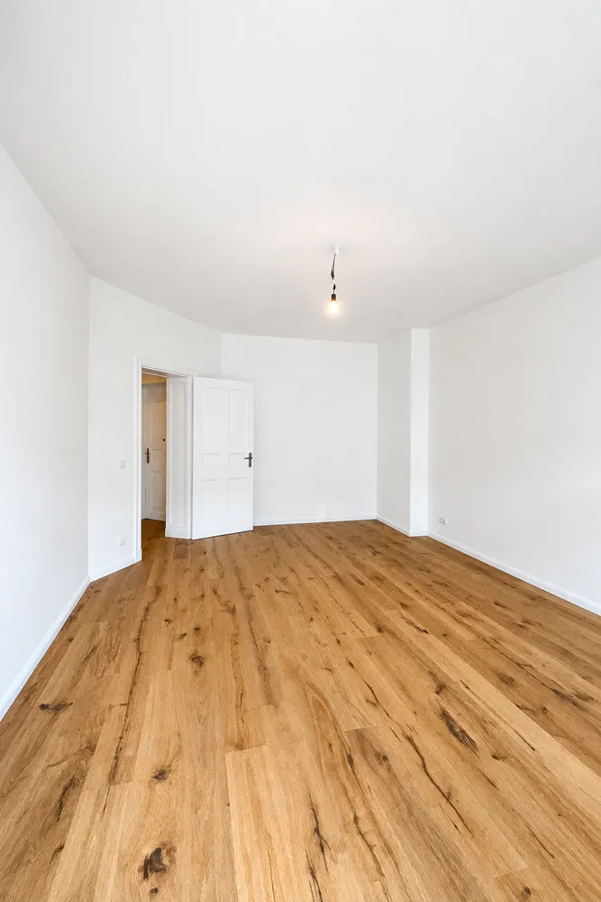 2 Zimmer Wohnung mit 69 m² in Berlin – Bild 3