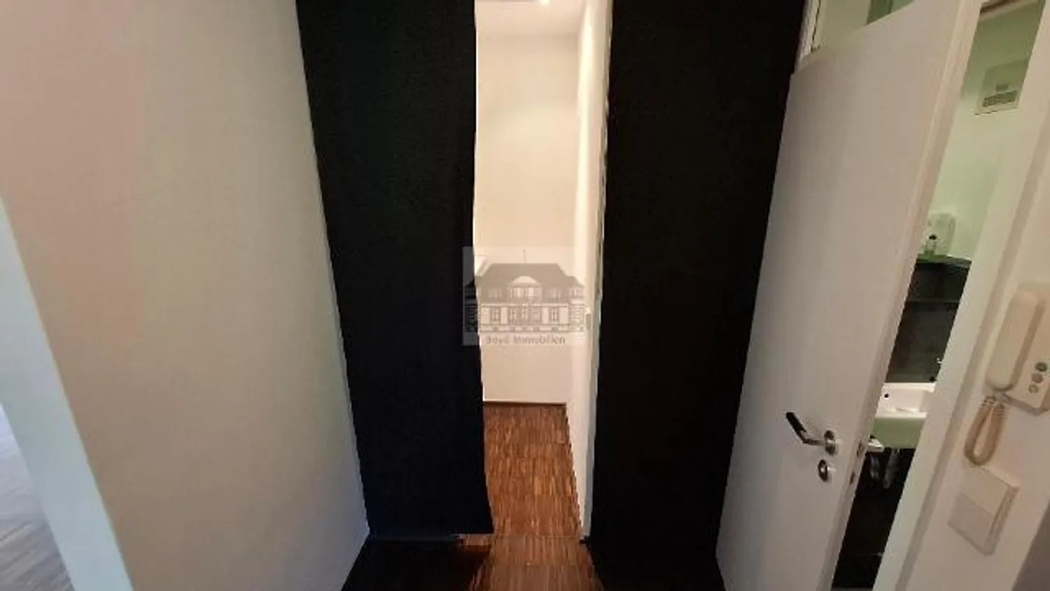 3 Zimmer Wohnung mit 78 m² in Baden-Baden – Bild 6