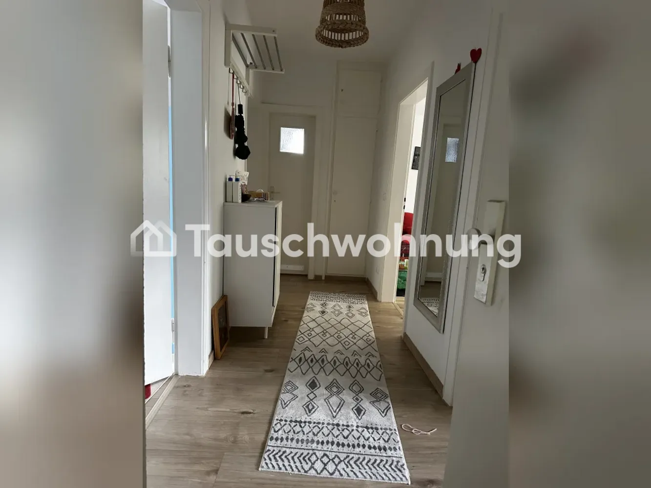 3 Zimmer Wohnung mit 62 m² in Bremen – Bild 5