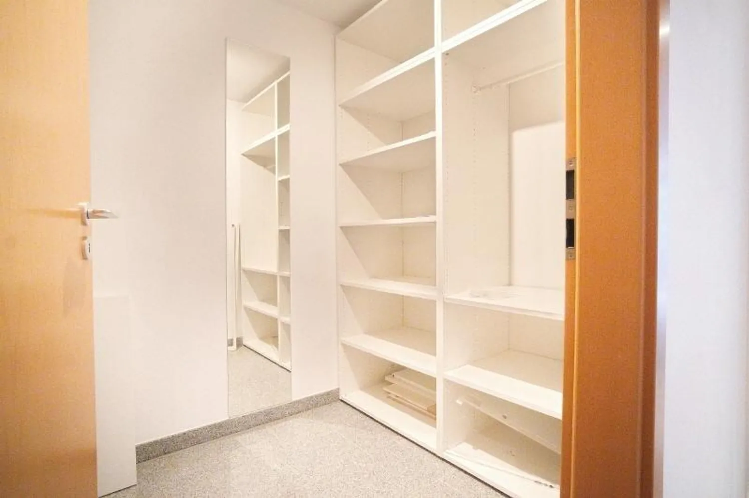 2 Zimmer Wohnung mit 62 m² in Bochum – Bild 10