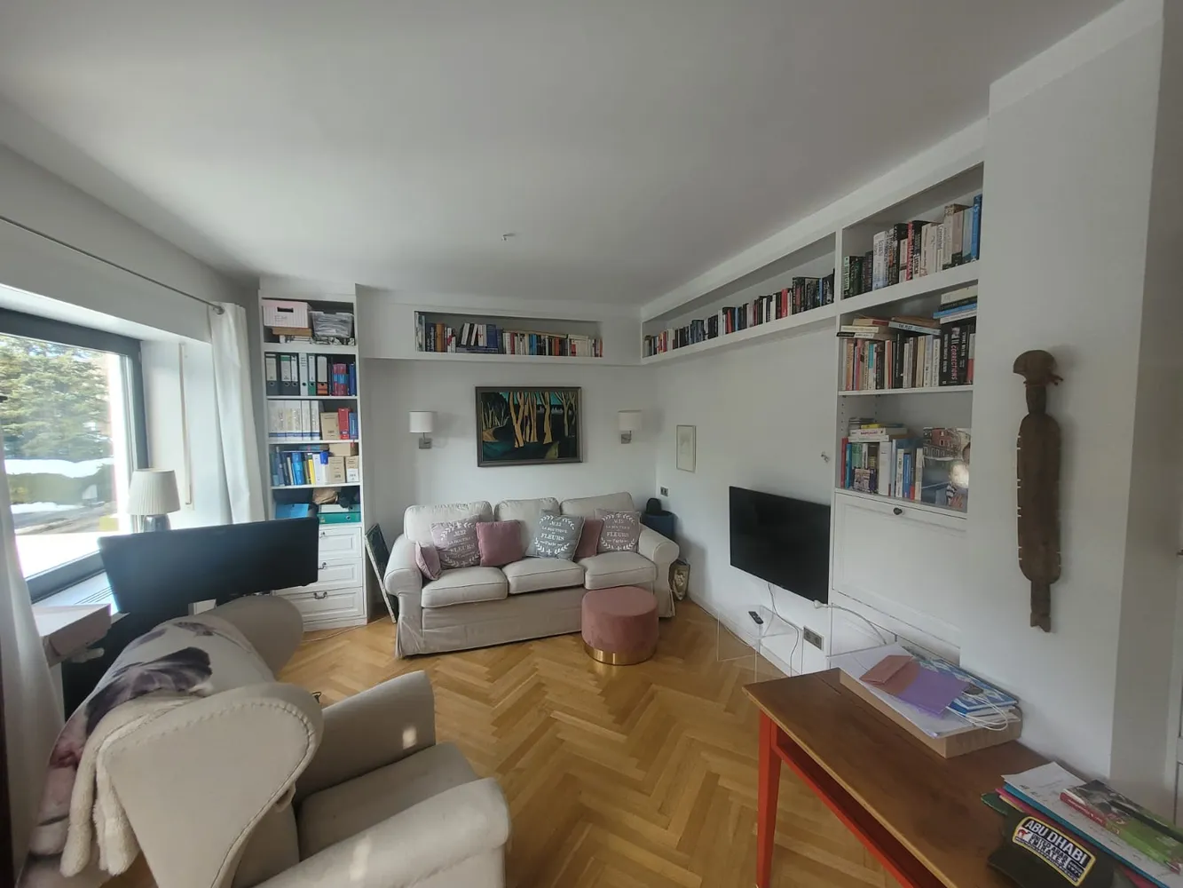 7 Zimmer Haus mit 194 m² in Starnberg – Bild 12