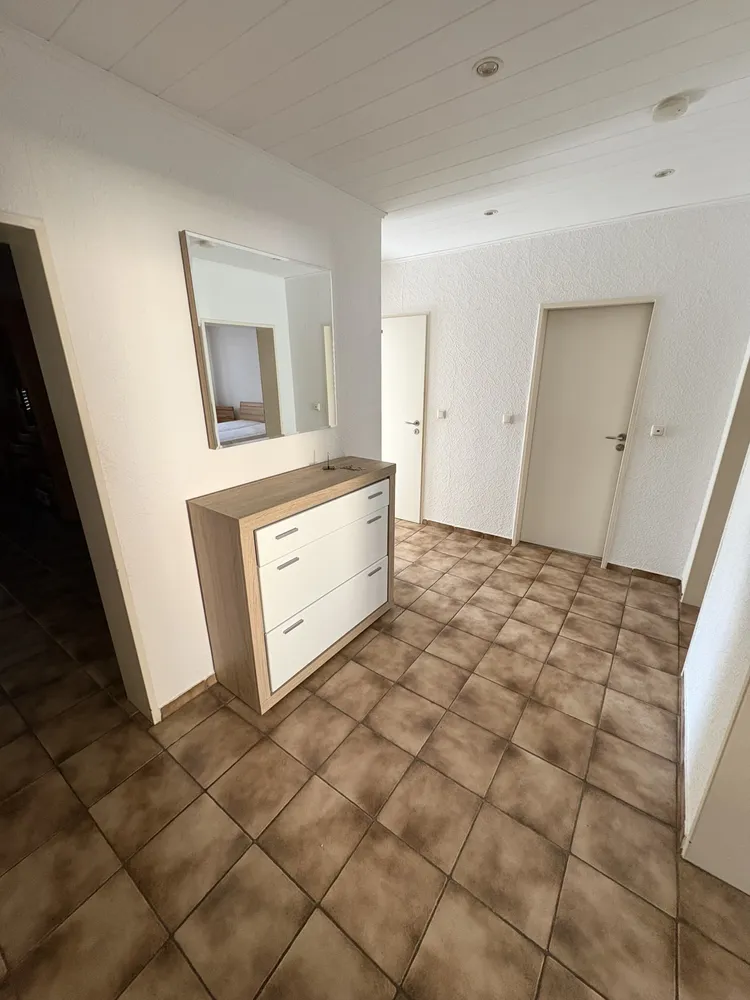 4 Zimmer Wohnung mit 79 m² in Gelsenkirchen – Bild 6