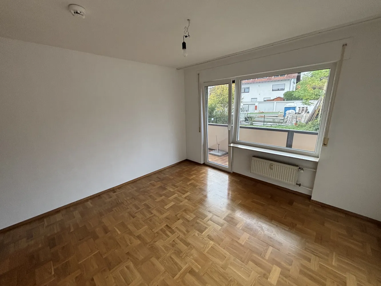 3 Zimmer Wohnung mit 74 m² in Mainz – Bild 1