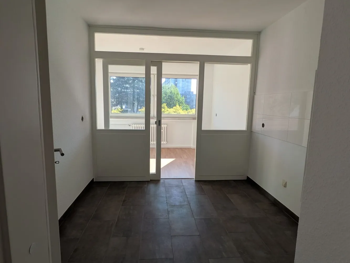 3 Zimmer Wohnung mit 77 m² in Köln – Bild 12