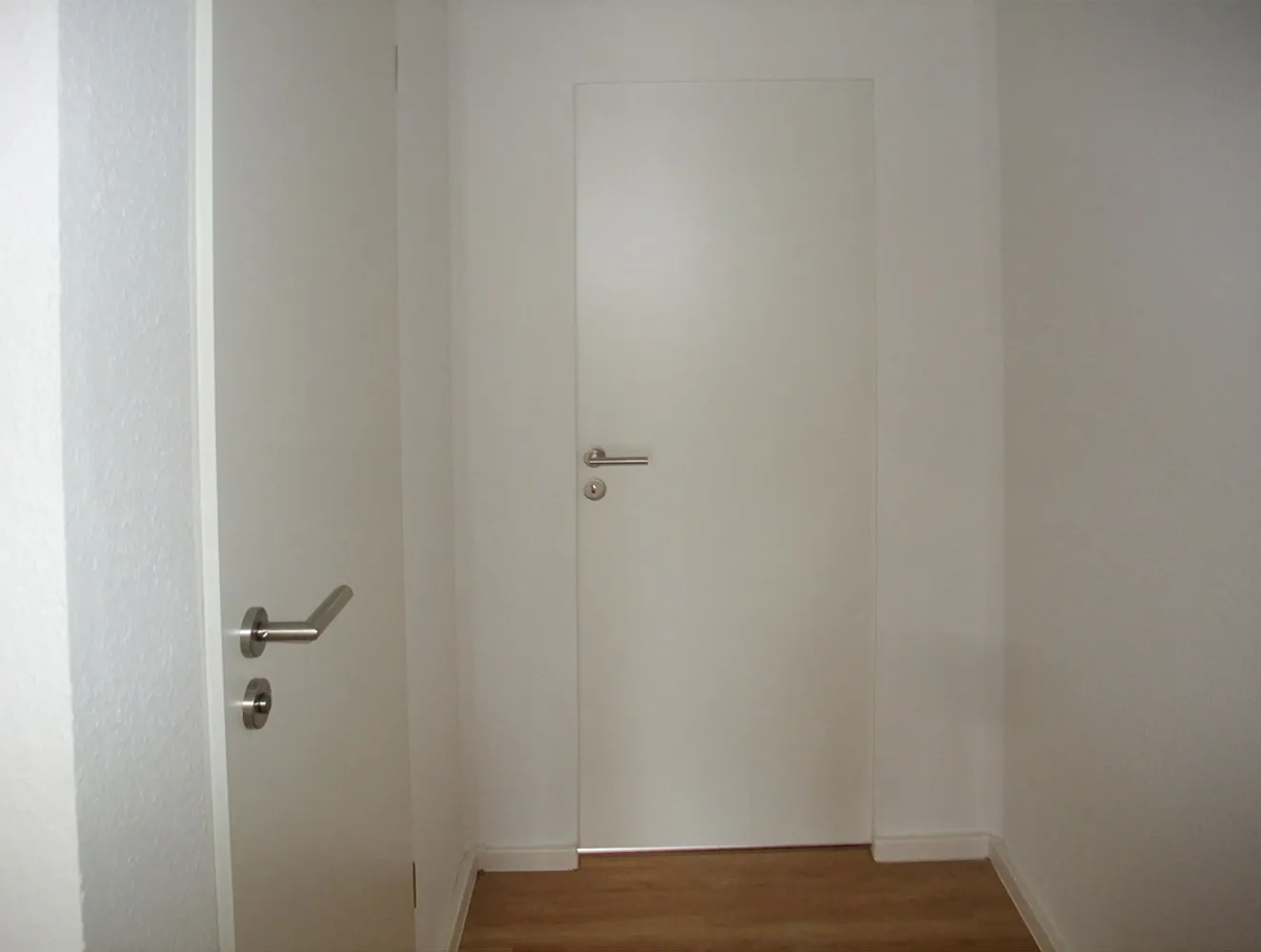 1 Zimmer Wohnung mit 38 m² in Leipzig – Bild 3