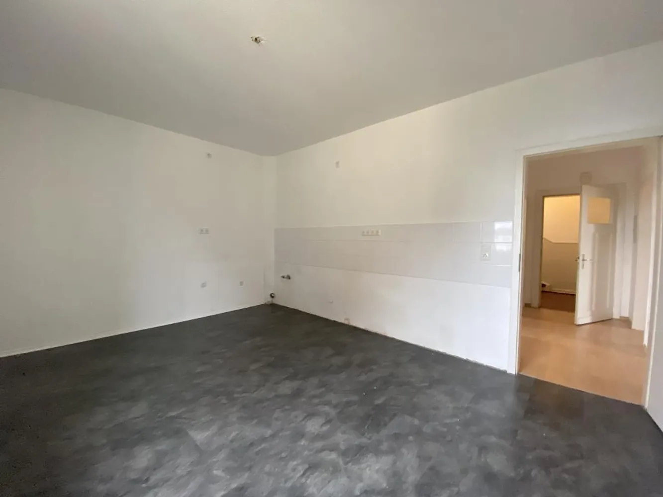 2 Zimmer Wohnung mit 70 m² in Recklinghausen – Bild 6