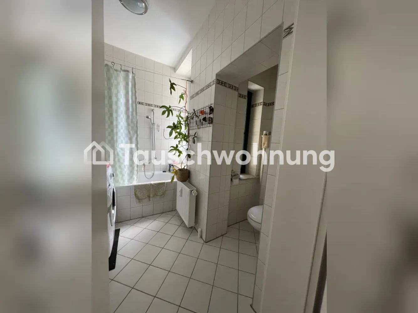 2 Zimmer Wohnung mit 47 m² in Leipzig – Bild 4
