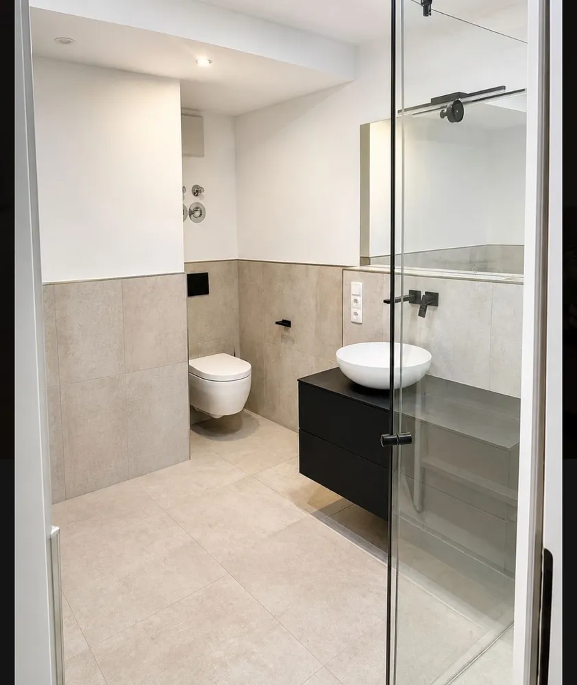 3 Zimmer Wohnung mit 106 m² in Bonn – Bild 8