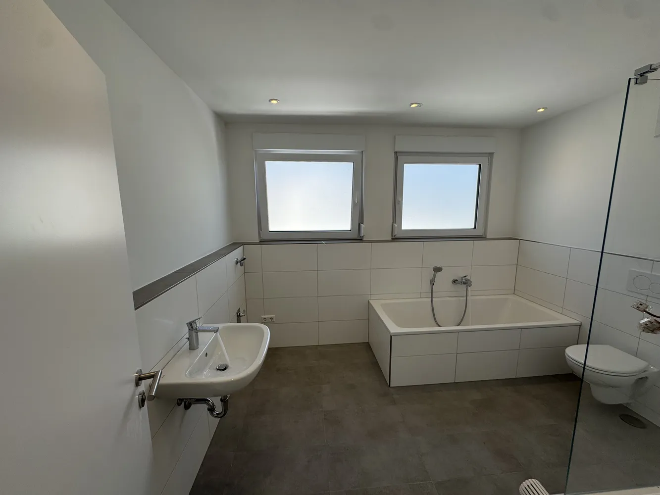 3 Zimmer Wohnung mit 81 m² in Karlsruhe – Bild 3