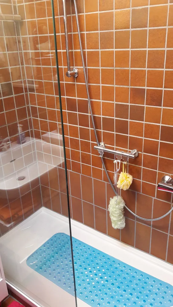 4 Zimmer Wohnung mit 90 m² in Aachen – Bild 12