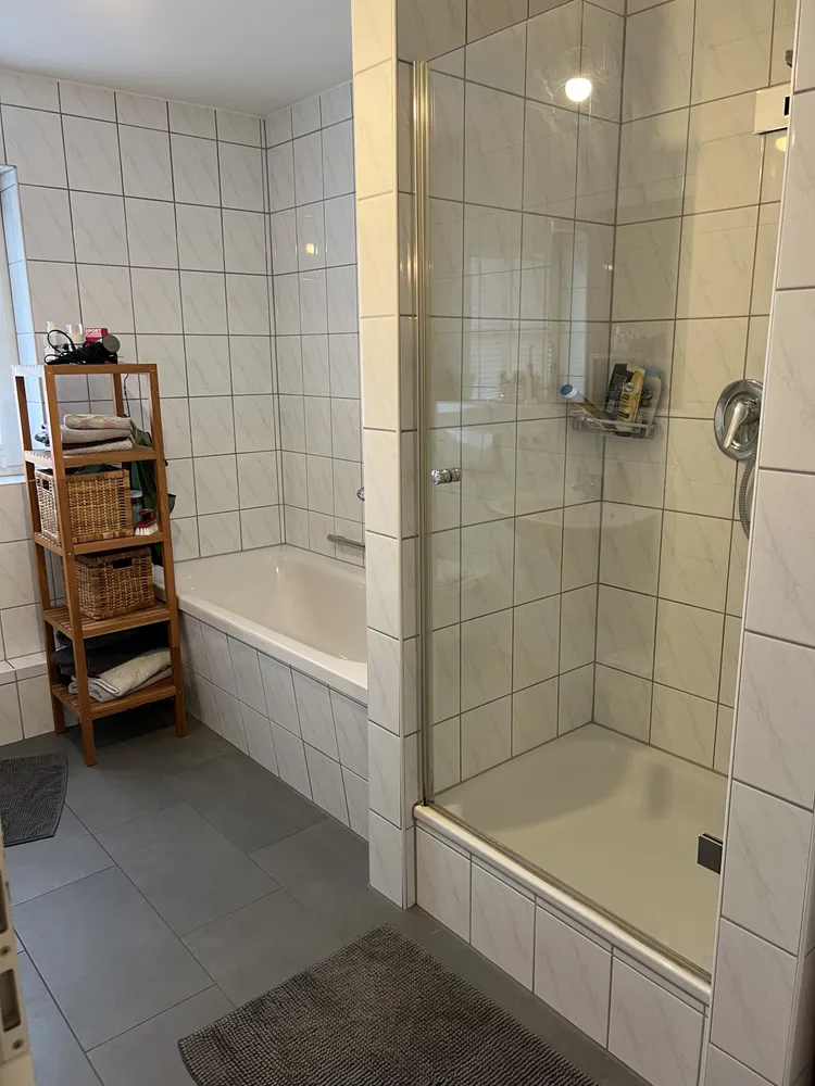 2 Zimmer Wohnung mit 79 m² in München – Bild 7
