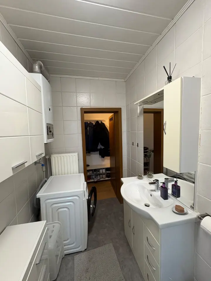3 Zimmer Wohnung mit 71 m² in Bochum – Bild 6