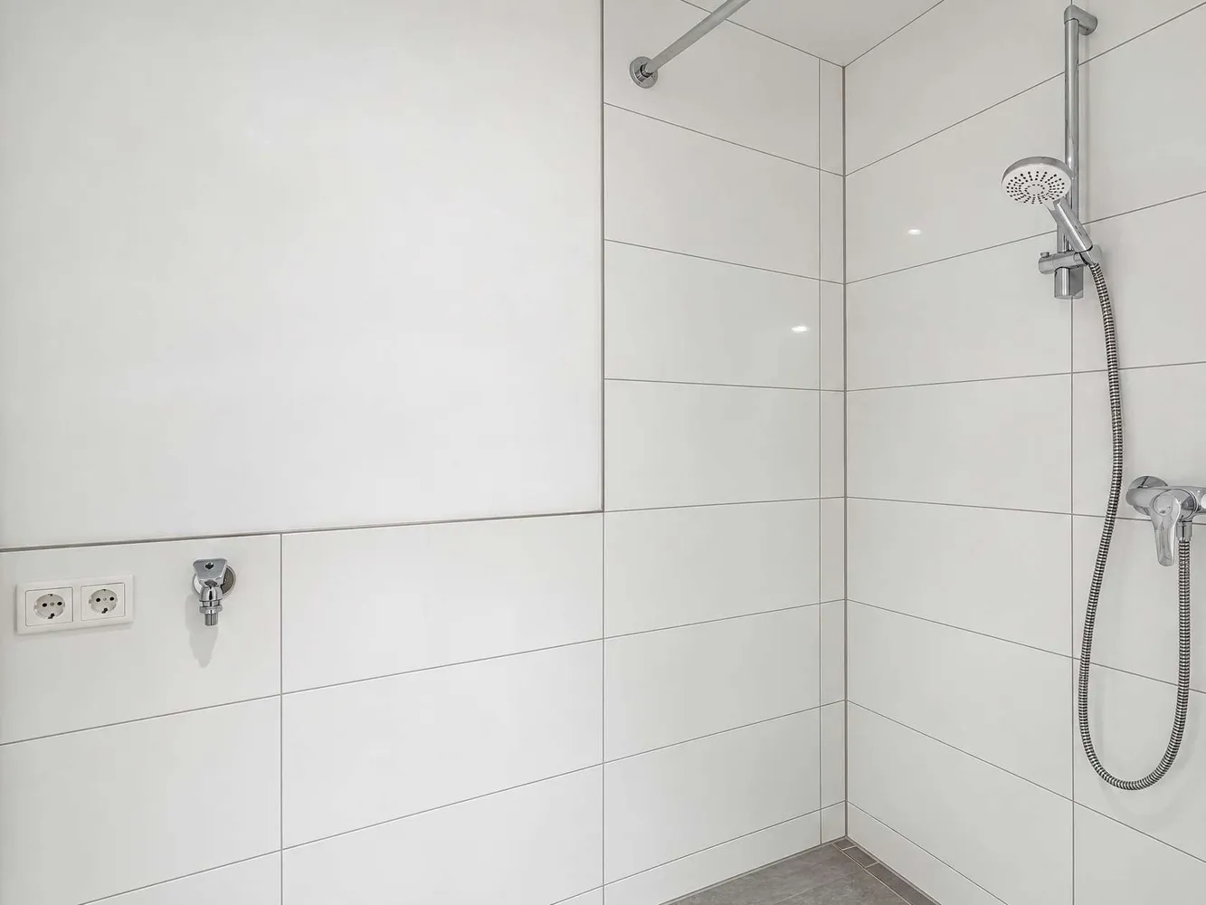 2 Zimmer Wohnung mit 61 m² in Mannheim – Bild 4