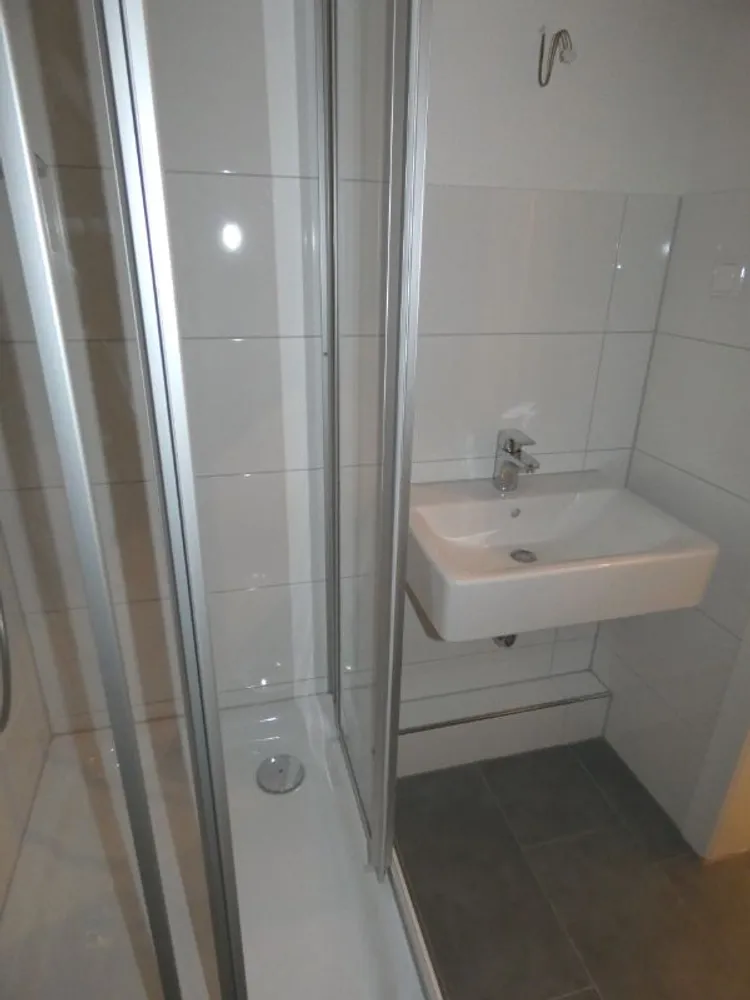 2 Zimmer Wohnung mit 46 m² in Essen – Bild 6