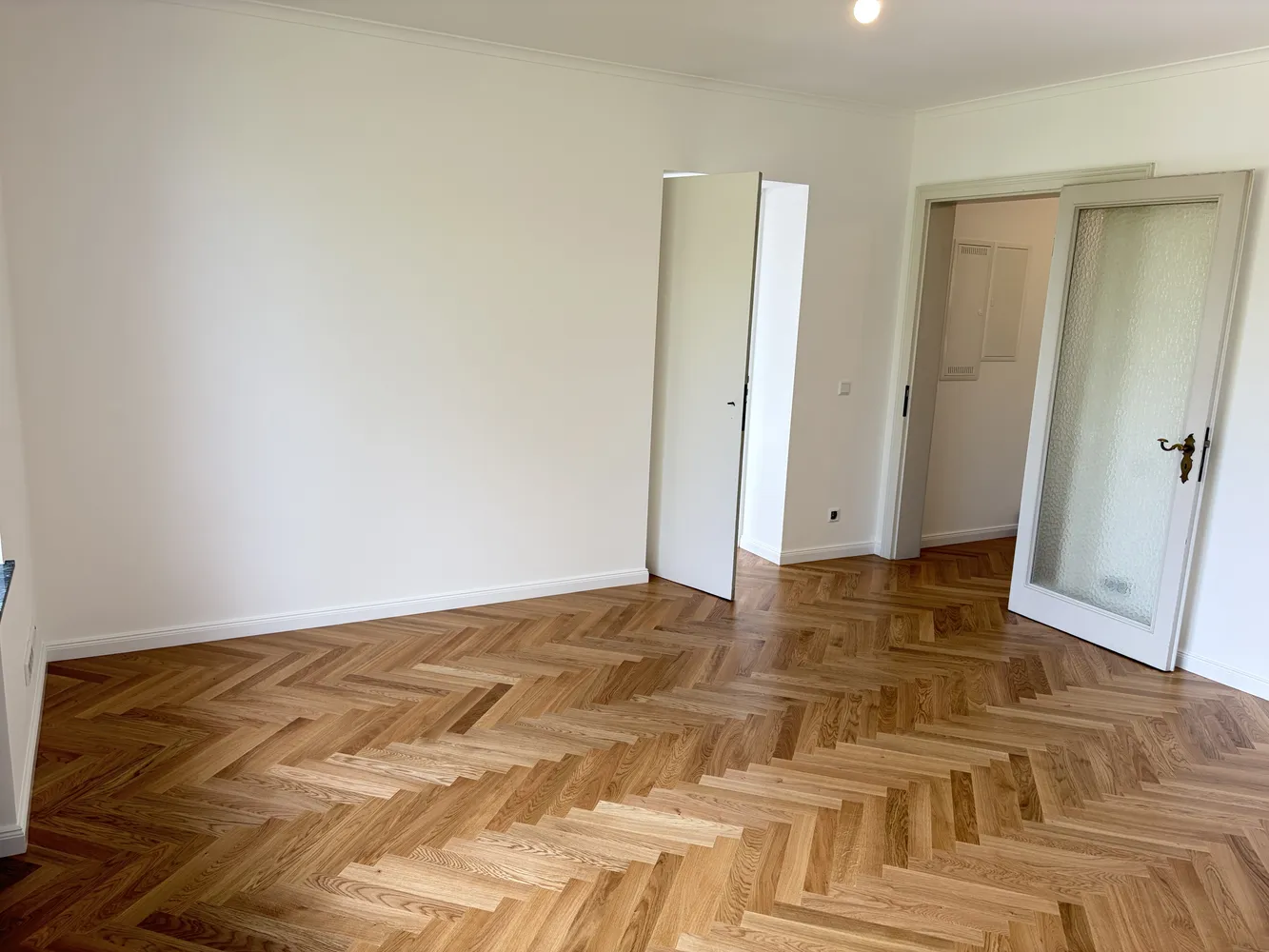 3 room apartment with 104 m² in Bonn – Photo 9