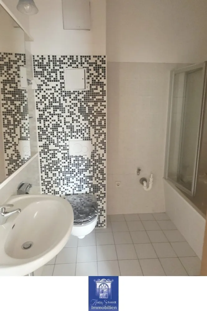 3 Zimmer Wohnung mit 60 m² in Dresden – Bild 9