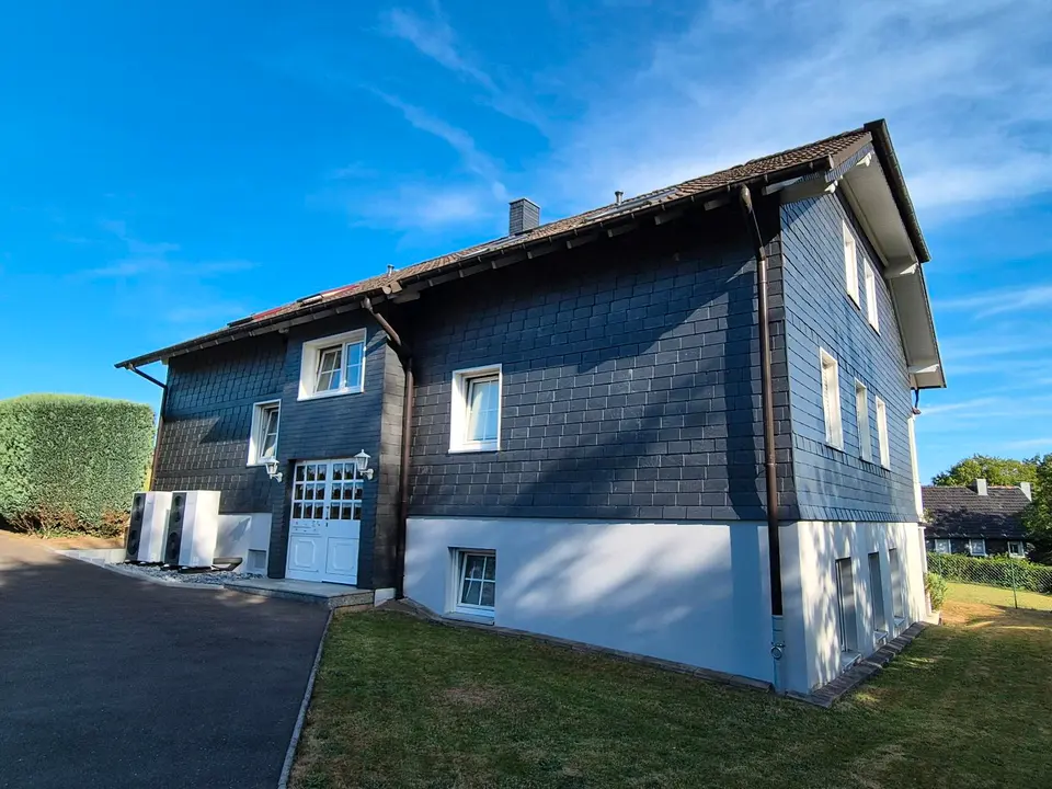 2 Zimmer Wohnung mit 50 m² in Solingen – Bild 10