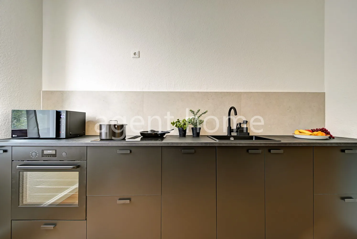 3 Zimmer Wohnung mit 62 m² in Stuttgart – Bild 9