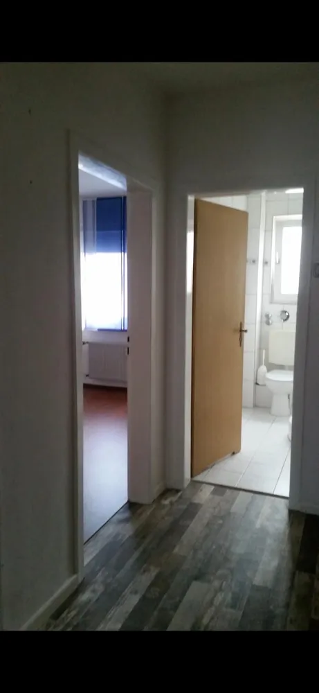 3 Zimmer Wohnung mit 44 m² in Gelsenkirchen – Bild 5