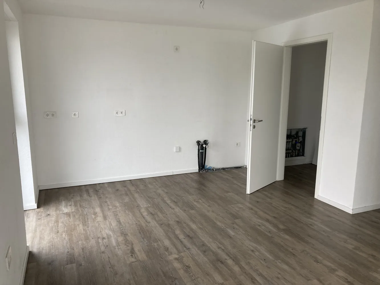 4 Zimmer Wohnung mit 115 m² in Bochum – Bild 3