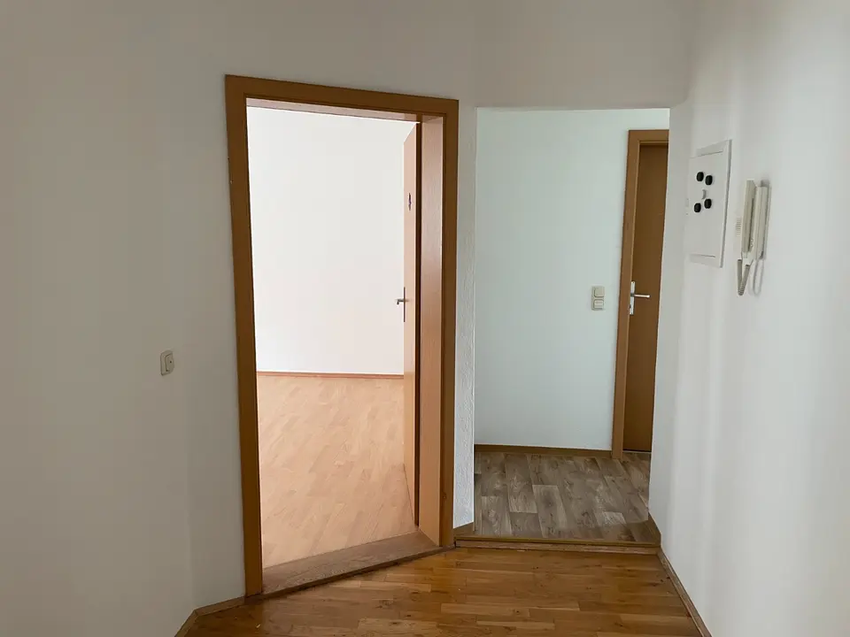 3 Zimmer Wohnung mit 70 m² in Jena – Bild 10