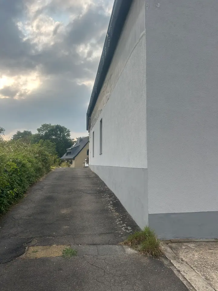2 Zimmer Wohnung mit 55 m² in Brühl – Bild 4